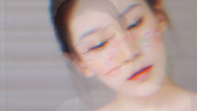 治愈玩妆 - 春田花花幼稚园是不是...